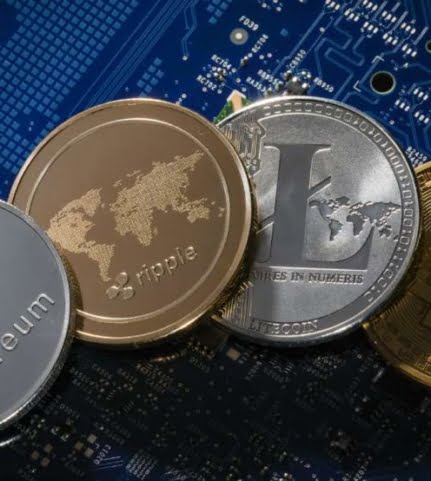 Investir dans les crypto-monnaies en 2018 ?