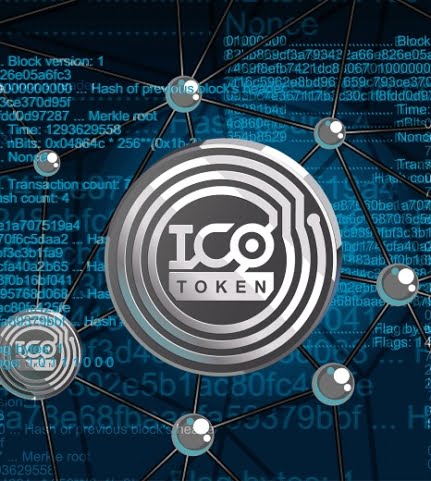 Définition de l’ICO : Initial Coin Offering