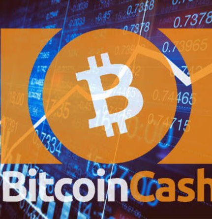 Acheter Bitcoin Cash en 2025: un investissement rentable ?