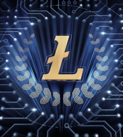 Acheter Litecoin : est-ce un bon investissement pour 2025 ?