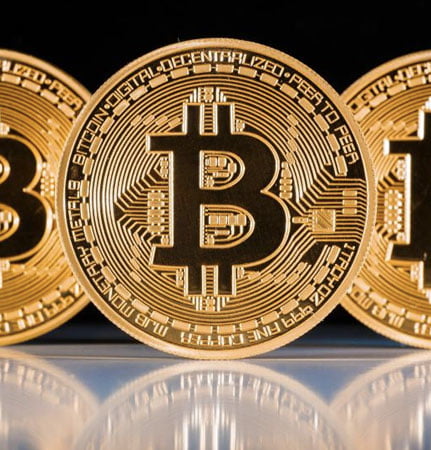 Acheter Bitcoin : pourquoi investir dans cette crypto-monnaie en 2025 ?