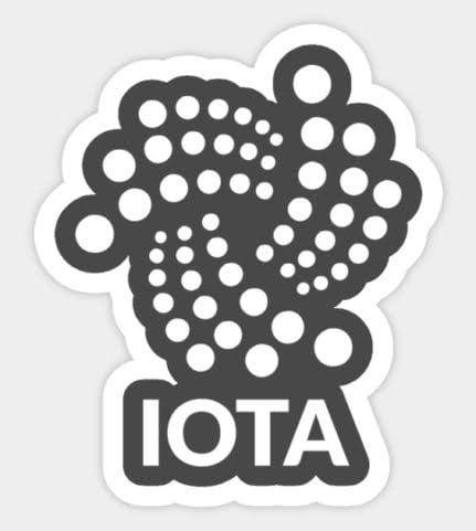 Acheter iota : est-ce un bon investissement pour 2024?