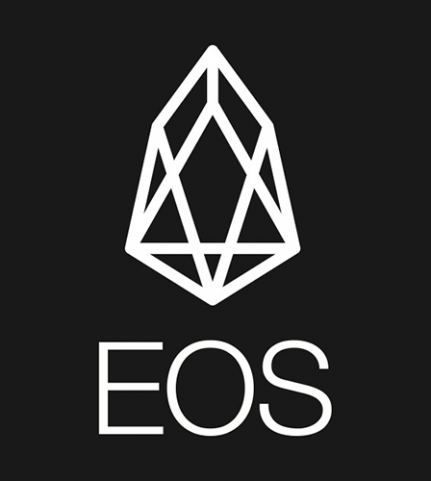 Acheter EOS crypto : est-ce un bon investissement pour 2025?