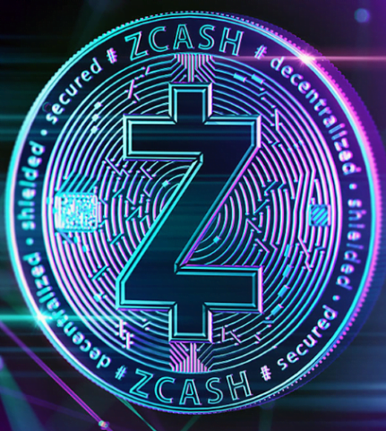 Acheter Zcash en 2025: la crypto-monnaie qui préserve votre anonymat