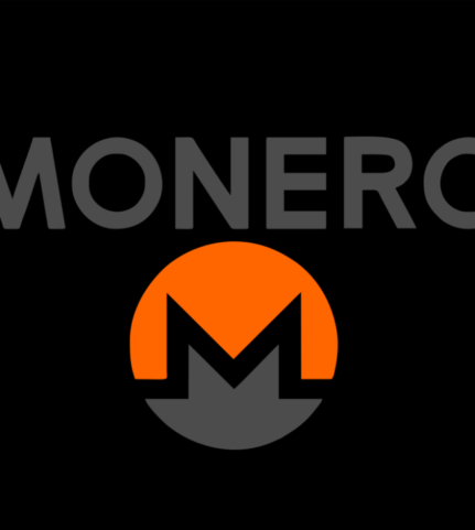 Acheter Monero : est-ce un bon investissement pour 2025?