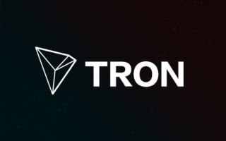 Acheter Tron : est-ce un bon investissement pour 2024?