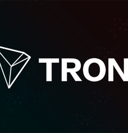 Acheter Tron : est-ce un bon investissement pour 2025?