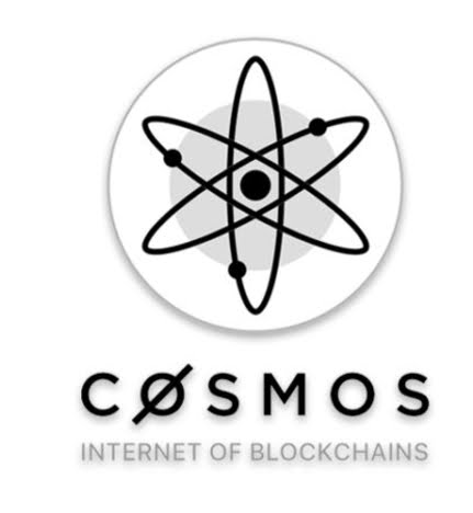 Acheter et vendre le COSMOS en ligne