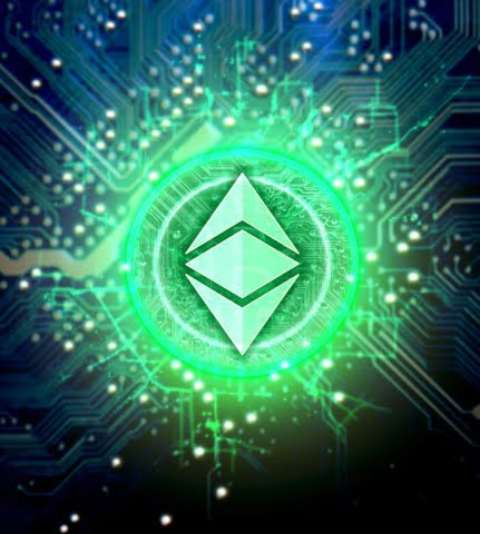 Faut-il acheter l’Ethereum Classic en 2025 ?