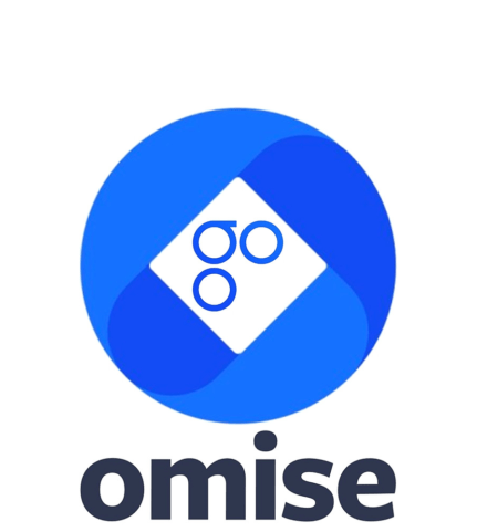 Acheter et vendre l’OmiseGo en ligne