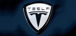 Action Tesla : valeur boursière, prédictions, comment investir ?