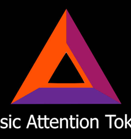 Acheter et vendre le Basic Attention Token en ligne