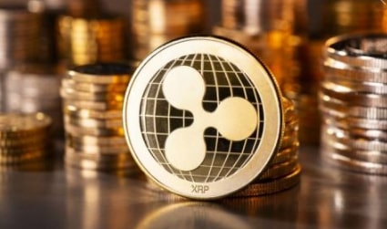 Acheter Ripple : est-ce un bon investissement pour 2025?