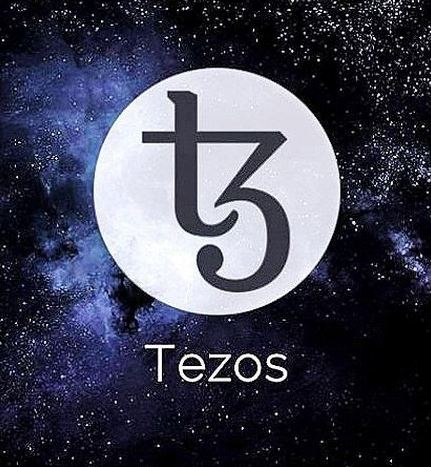 Acheter et vendre le Tezos en ligne