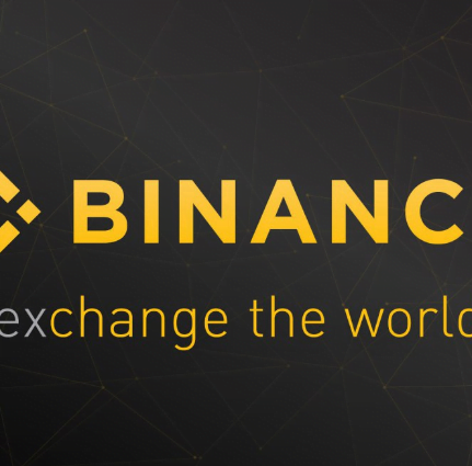 Acheter Binance Coin en 2025: est-ce le bon moment pour investir dans cette crypto ?