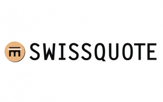 Avis sur le courtier Swissquote