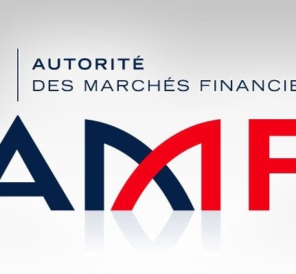 Consulter la liste noire AMF : arnaques du Forex, crypto et Options Binaires