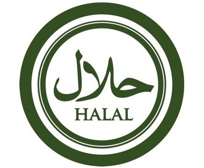 Le trading Forex dans l’islam, est-il halal ?