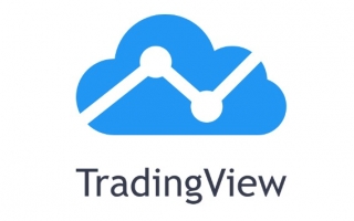 Avis sur le courtier Tradingview