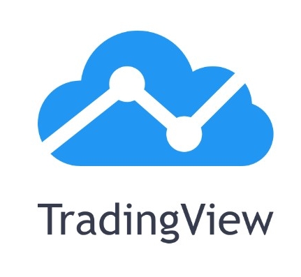 Avis sur le courtier Tradingview