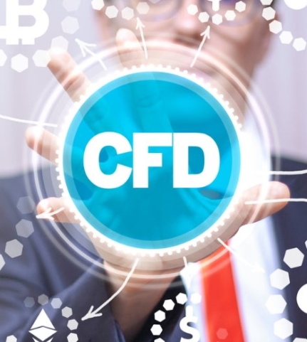 Trader CFD : guide pour rendre votre trading rentable