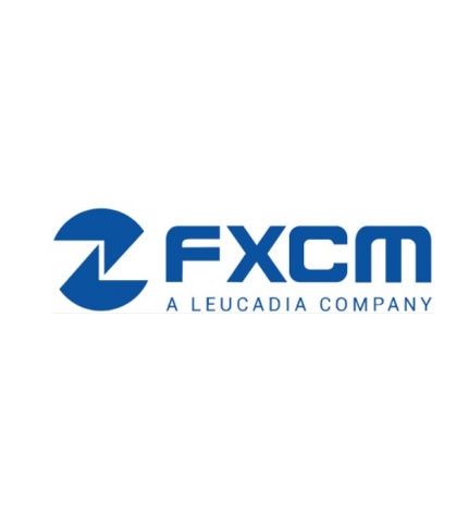 Le courtier FXCM perd plus de 1 millions de Dollars, cette année !