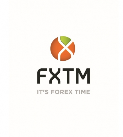 Le nouveau service de trading sans commissions de FXTM : des frais cachés à prévoir ?