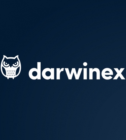 Comment Darwinex a perdu 19% de bénéfices : quelles seront les conséquences ?