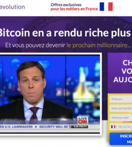 Bitcoin Revolution avis – mérite-t-il qu’on parle de lui ?