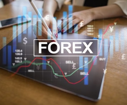 Trading Forex : tout ce qu’il faut savoir pour réussir en 2025