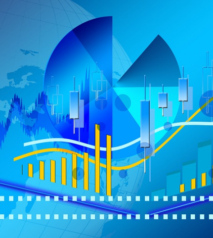 Meilleure plateforme de trading : comparatif 2025