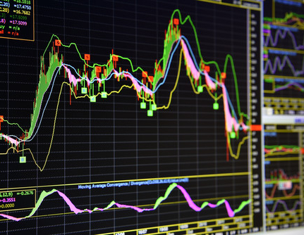 Comment évaluer les actions : une introduction à l’analyse fondamentale