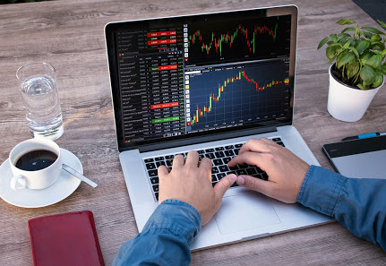 Les 6 meilleurs sites utiles pour le trading