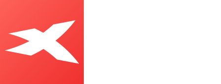 XTB