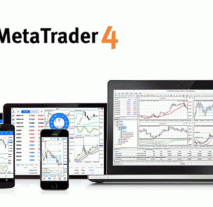 Comparatif broker MetaTrader 2025 : quels critères prendre en compte ?