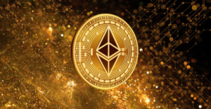 crypto ethereum