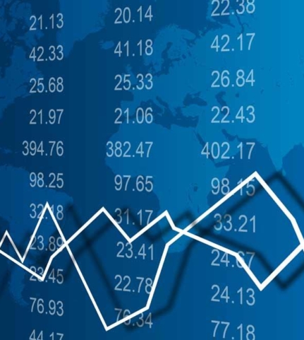 Comment jouer à la bourse en ligne ?