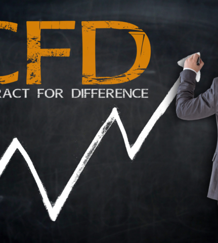 Comment bien trader les CFD ?