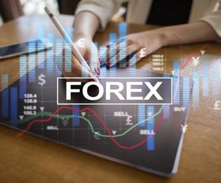 Qu’est-ce que le marché du Forex ?