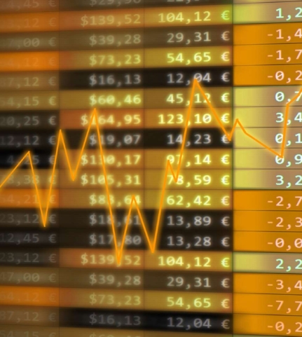 Pourquoi trader les indices ?