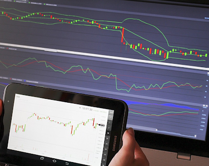 Comment bien investir dans le Forex ?