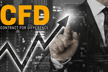 Comment trader les CFD ?