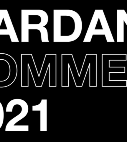 Le Summit Cardano 2021 : rendez-vous le 25 et le 26 septembre prochain !