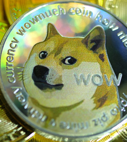 Dogecoin : cours prévisionnel à la hausse pour une solution de paiement innovante