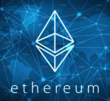 Acheter Ethereum : est-ce un bon investissement pour 2025 ?