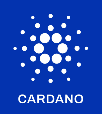 Cardano cours : évolution et prédictions