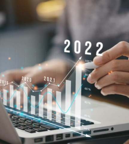 Crypto-monnaies prometteuses 2025: où investir cette année ?