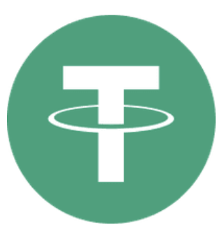 Tether cours : évolution et prédictions