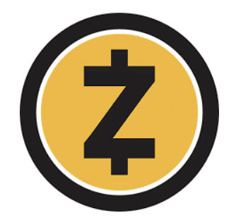 Zcash cours : évolution et prédictions