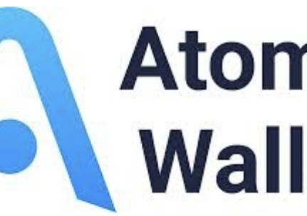 Atomic Wallet avis : que penser de ce crypto wallet ?